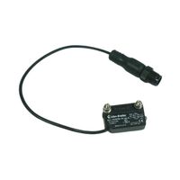 Allen-Bradley 42JSD2MPA2F4 Photoelectric Sensor