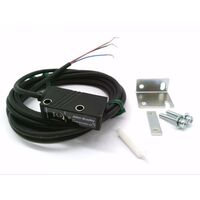 Allen-Bradley 42KBD1LPEDA2 Photoswitch Photoelectric Sensor