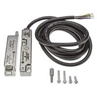 Allen-Bradley Guardmaster 440N Non Contact Switch