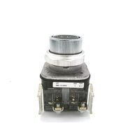 Allen-Bradley 800TKC2DDXX Selector Push Button