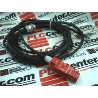 Allen-Bradley Guardmaster 440N Non Contact Switch