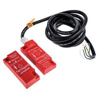 Allen-Bradley 440NG02038 Reed Type Contact Switch