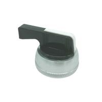 Allen-Bradley Replacement Knob for Pushbutton Type 7&9