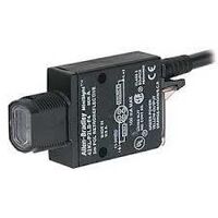 Allen-Bradley 42KLU2TCG3 Minisight Retroreflective Photoelectric Sensor