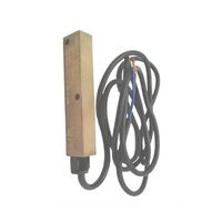 Allen-Bradley Guardmaster 440N Safety Reed Switch