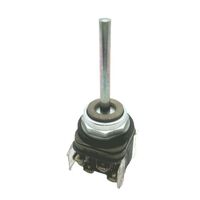 Allen-Bradley 800TM1B Wobble Stick Switch