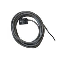 Allen-Bradley Ultra Mini Photo Sensor 42KAT2KNFKA2