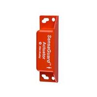 Allen-Bradley 440NZUPREC Rectangular Body Actuator Replacement Accessory
