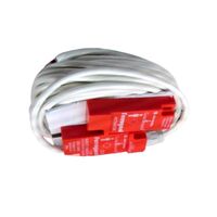 Allen-Bradley 440NG02015 Non Contact Switch