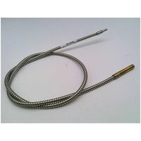 Allen-Bradley 43GTTBB25FL Fiber Optic Cable