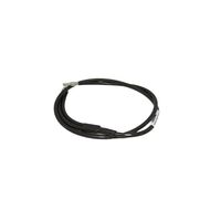 Allen-Bradley 43GRFAS25ML Fiber Optic Cable