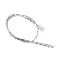 Allen-Bradley 43GRBAA72SL Glass Fiber Optic Cable