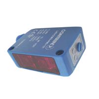 Allen-Bradley 42JSD2MNA2Y4 Diffuse Photoelectric Sensor