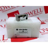 Allen-Bradley 440SM545005 Switch