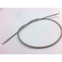 Allen-Bradley 43GTFAS25SL Glass Fiber Optic Cable