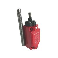 Allen-Bradley 440PMSRB13E Metal Safety Limit Switch