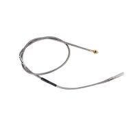 Allen-Bradley 43GRTAB20SS Glass Fiber Optic Cable