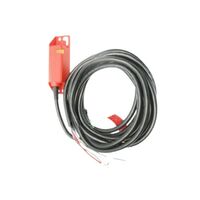 Allen-Bradley 440NZ21SS2AN9 Non-Contact Safety Switch