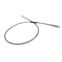 Allen-Bradley 43GRFIS25SL Fiber Optic Cable