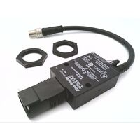 Allen-Bradley 42KLG1LBY4 Photoelectric Sensor