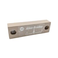 Allen-Bradley 440NA02057 Ferrogard GS1 and GS2 Actuator