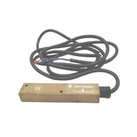 Allen-Bradley Guardmaster 440N Safety Reed Switch