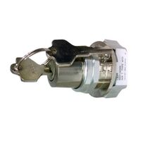 Allen-Bradley 800TH3205 Selector Switch Unit 2 Position Non-Illuminated