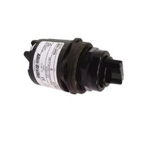 Allen-Bradley 800HUR55 0.5M Potentiometer Unit