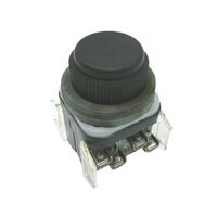 Allen-Bradley 800HR2B Momentary Contact Push Button