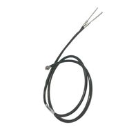 Allen-Bradley 43GRTAS20MS Glass Fiber Optic Cable