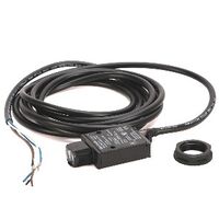 Allen-Bradley 42KLD1LBA2 Photoelectric Sensor
