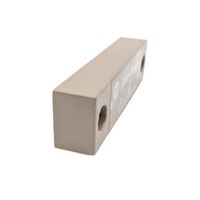 Allen-Bradley 440NA02057 Ferrogard GS1 and GS2 Actuator