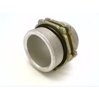 Allen-Bradley 800HNP7 Coupler Pushbutton Type 7&9