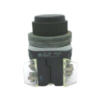 Allen-Bradley 800HR2B Momentary Contact Push Button