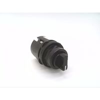 Allen-Bradley 800HUR24 Potentiometer 30mm 5000 Ohm