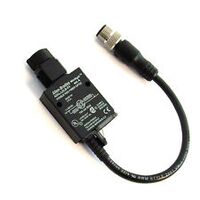 Allen-Bradley 42KLF2LBSQF4 Photoswitch Photoelectric Sensor
