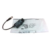 Allen-Bradley 42KLW1TCG3 Wide Angle Diffuse Photoelectric Sensor