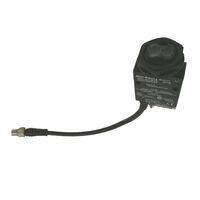 Allen-Bradley 42KLD1LBY4 MiniSight Standard Diffuse Photoelectric Sensor