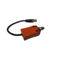 Allen-Bradley 440PADP1S11D5 Safety Limit Switch