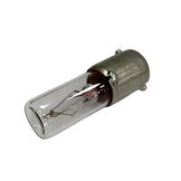 Allen-Bradley 800TN261 Incandescent Lamp 30mm for Cluster Pilot Light