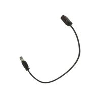 Allen-Bradley 42KDB2LAT1Y4 Photoelectric Sensor