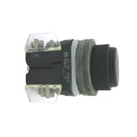 Allen-Bradley 800HR2B Momentary Contact Push Button
