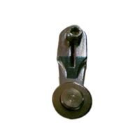 Allen-Bradley 440PWM1A Short Roller Lever Actuator