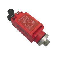 Allen-Bradley 440PCHLB12R6 Safety Limit Switch