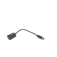 Allen-Bradley 42KBD1LPSHY3 Photoelectric Sensor