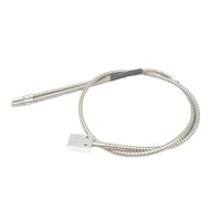 Allen-Bradley 43GRBAA72SL Glass Fiber Optic Cable