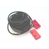 Allen-Bradley 440NS32032 Non-Contact Safety Switch