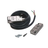 Allen-Bradley 440NG02147 Non-Contact Switch Ferrogard