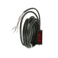 Allen-Bradley 42JTD2LAT1A2 Photoelectric Sensor