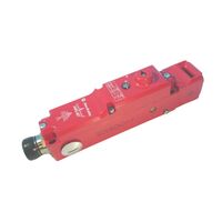 Allen-Bradley 440GMT47166 Guardlock Safety Switch